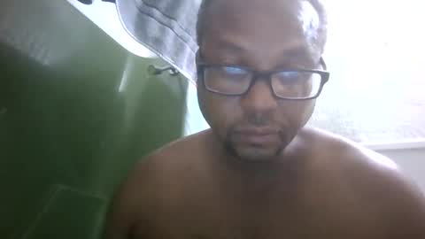 bpharrel34 online show from July 14, 2:05 am
