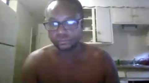 bpharrel34 online show from July 7, 7:50 pm