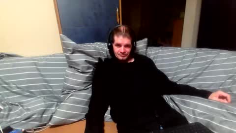 bponie1 online show from September 15, 12:24 am