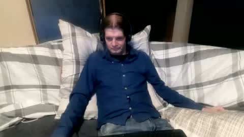 bponie1 online show from March 15, 12:07 am