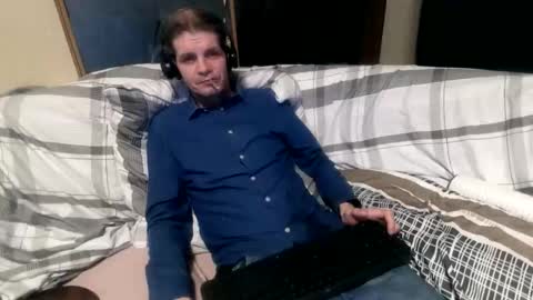 bponie1 online show from September 22, 2:44 am