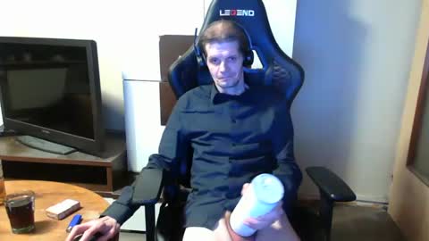 bponie1 online show from February 21, 2:50 am