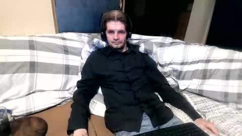 bponie1 online show from September 17, 3:07 am