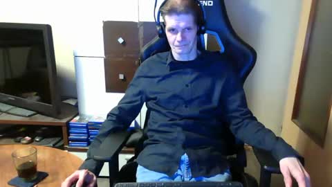 bponie1 online show from February 14, 10:59 pm