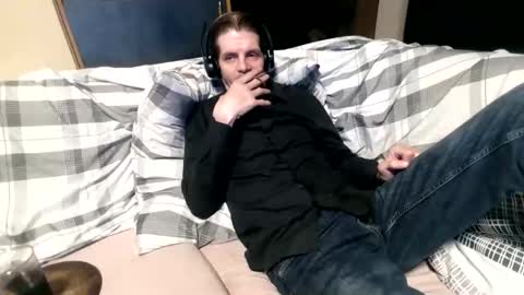 bponie1 online show from October 4, 4:17 am