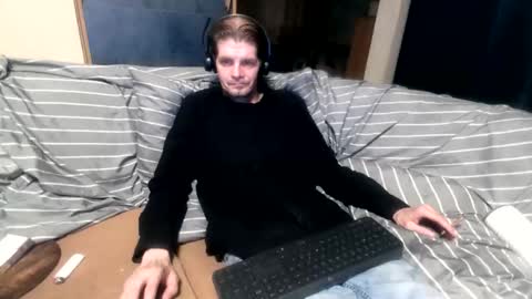 bponie1 online show from September 16, 2:56 am