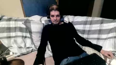 bponie1 online show from October 11, 1:20 am