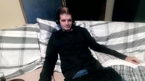 bponie1 online show from September 20, 2:22 am