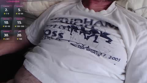 bpw76 online show from February 22, 9:32 pm