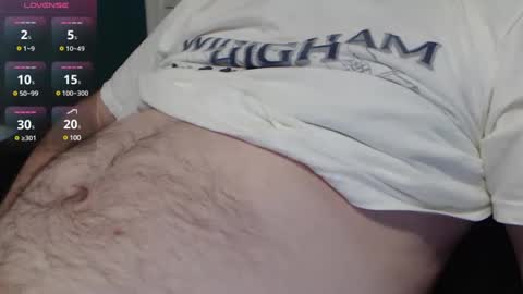 bpw76 online show from March 11, 2:10 am