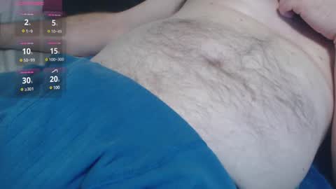 bpw76 online show from February 5, 4:48 am