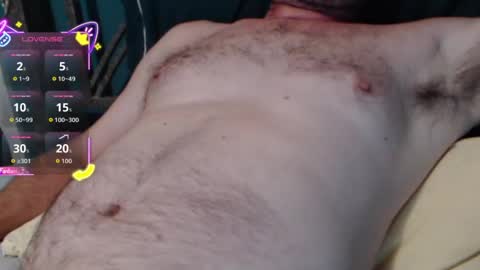 bpw76 online show from September 28, 2:20 am