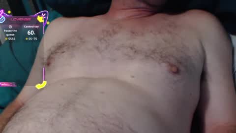 bpw76 online show from September 19, 4:24 am