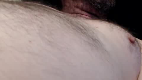 bpw76 online show from January 20, 6:10 am