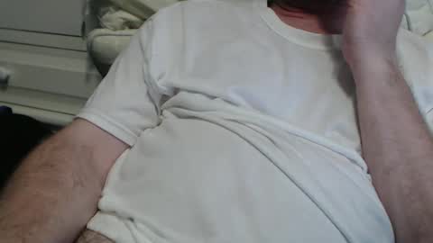 bpw76 online show from February 20, 10:04 pm