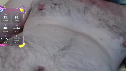 bpw76 online show from October 4, 4:06 am