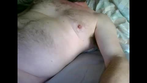 bpw76 online show from January 3, 7:07 pm