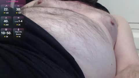 bpw76 online show from February 4, 12:19 am