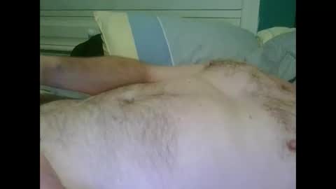 bpw76 online show from January 2, 9:07 pm