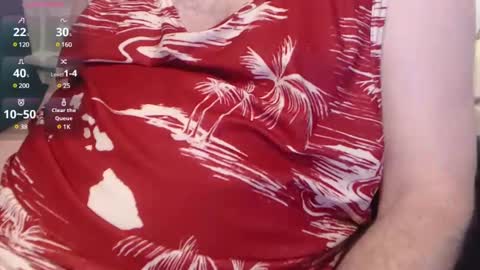 bpw76 online show from February 18, 3:53 am