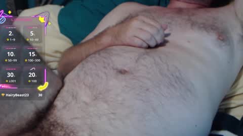 bpw76 online show from September 30, 2:29 am