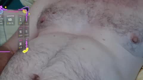 bpw76 online show from September 9, 1:38 am