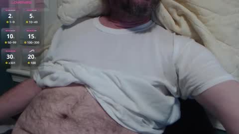 bpw76 online show from February 14, 9:03 am