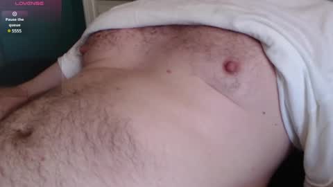 bpw76 online show from March 11, 7:25 pm