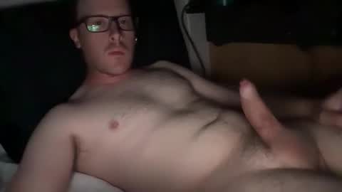 Brad online show from June 7, 12:50 am