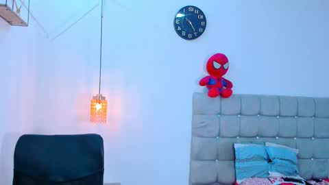 Brandon online show from March 13, 6:36 pm