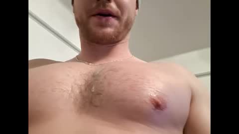 braazzaaxxxbaby online show from February 19, 12:46 am