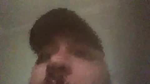 Brad online show from March 10, 4:57 pm