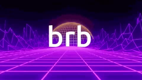 brad hot boy online show from December 18, 4:39 pm