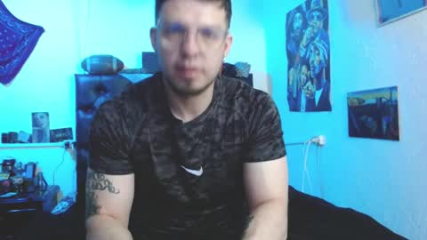 brad hot boy online show from September 20, 4:29 pm