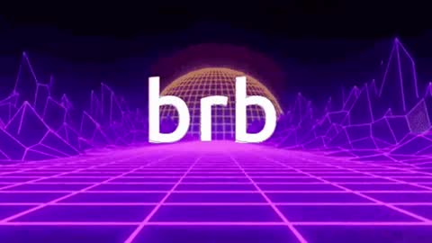 brad hot boy online show from February 19, 5:06 pm