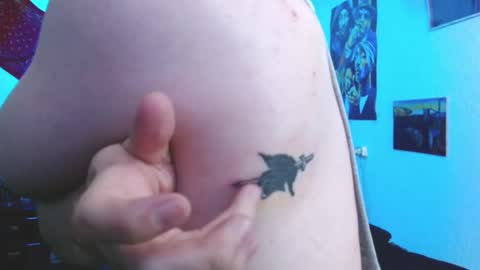 brad hot boy online show from December 5, 3:37 am