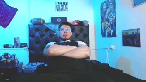 brad hot boy online show from September 25, 2:21 am