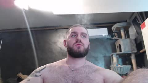 ask me online show from November 25, 10:01 pm