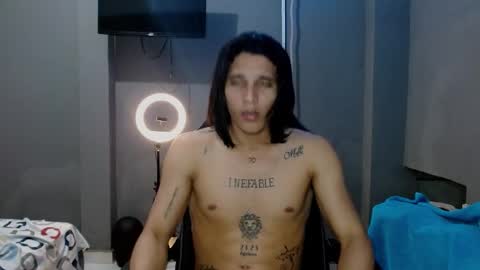 Brad online show from January 24, 4:59 am