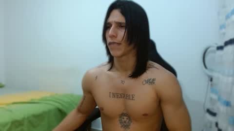 Brad online show from September 17, 5:19 am