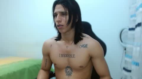 Brad online show from September 16, 5:08 am