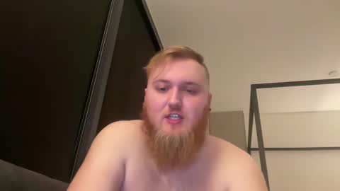 Brad Kong online show from January 30, 5:09 am