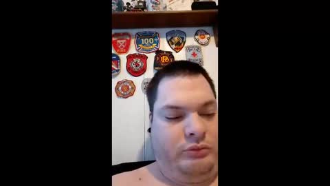 bradleydurand97 online show from February 28, 7:02 pm