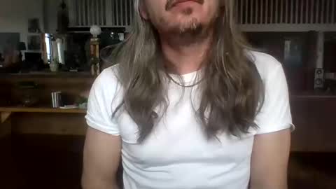 bradley maddoxxx online show from March 6, 8:50 pm