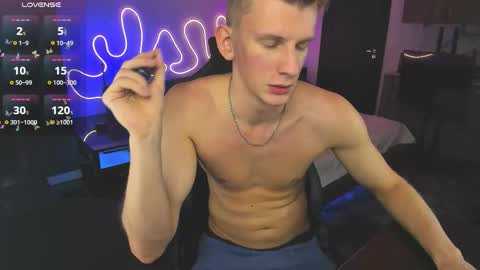 brad maloney online show from November 3, 10:44 pm