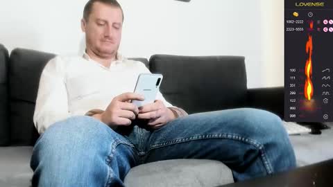 Call me Alex online show from March 7, 7:39 am