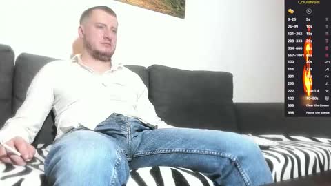 Call me Alex online show from March 20, 6:50 am