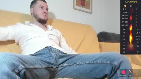 Call me Alex online show from March 2, 8:05 am