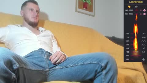 Call me Alex online show from December 16, 7:54 pm