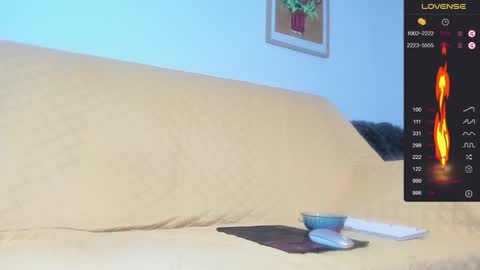 Call me Alex online show from December 11, 9:11 pm